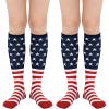 American Flag