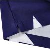 imageAmerican Trends Boys Swim Trunks Toddler Swim Shorts Bathing Suit Kids Swimsuit Youth SwimwearNational Flag