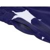 imageAmerican Trends Boys Swim Trunks Toddler Swim Shorts Bathing Suit Kids Swimsuit Youth SwimwearNational Flag
