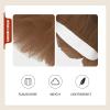 imageWomens Tutu Skirt Elastic 5 Layered Vintage Tulle Ballet Skirt Party Festival CostumeCoffee