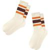 2pack-orange-red