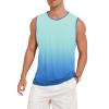 Light-blue-gradient