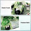 imageFunny Hawaiian Shirts for Men Short Sleeve Fun Beach Shirts Mens Casual Button Down Summer Vacation WearNurse Cat