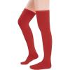 01 1 Pack Red
