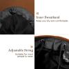 imageNewsboy Hats for Women Winter Beret Hat Classic Newsboy Caps Retro Fashion French Hats for WomenAcaramel