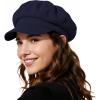 A Navy Blue