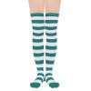 04 1 Pack Green