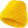 1 Pack Yellow