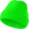 Neon Green