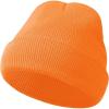 Orange-yellow