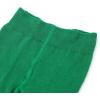 imageAmerican Trends Baby Tights for Girls Cable Knit Cotton Leggings Newborn Pantyhose Soft Seamless Iinfant StockingsStpatricks Green