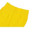 imageAmerican Trends Baby Tights for Girls Cable Knit Cotton Leggings Newborn Pantyhose Soft Seamless Iinfant StockingsYellow