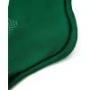 imageAmerican Trends Girls Softball Socks 6 Pairs Baseball Softball Socks for Girls Youth Knee High Soccer SocksGreen