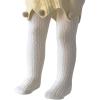 Cream White for Toddler