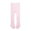Light Pink for Toddler