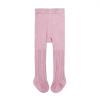 Light Purple for Toddler