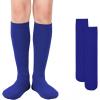 1 Pack Royal Blue