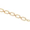 image:imageAmerican Trends Womens Western Belts Metal Chain Belt Country Cowgirl Belt Waist Chain Y2K Boho Concho BeltGolde