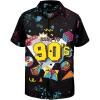 Vintage 90s