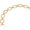 image:imageAmerican Trends Womens Western Belts Metal Chain Belt Country Cowgirl Belt Waist Chain Y2K Boho Concho Belt