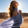 image:imageAmerican Trends Chiffon shawls and wraps for evening dresseslarge shawls for wedding bridal Bridesmaidslong scarf for womenDusty Blue