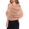 Dusty Pink