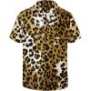 Leopard Print