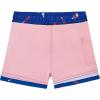 image:imageAmerican Trends Boys Swim Trunks Boys Bathing Suit Toddler Swimsuit Quick Dry Light UPF 50 Kids SwimsuitsIce Cream Cone