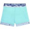 image:imageAmerican Trends Boys Swim Trunks Boys Bathing Suit Toddler Swimsuit Quick Dry Light UPF 50 Kids SwimsuitsWave Shark