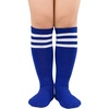 1 Pack Blue White