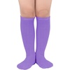 1 Pack Pure Light Purple