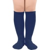 1 Pack Pure Navy
