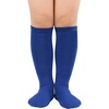1 Pack Pure Royal Blue