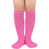 1 Pack Rose Pink