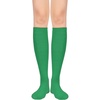 1 Pack Green
