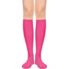 1 Pack Hot Pink
