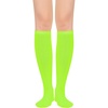 1 Pack Neon Green