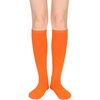1 Pack Orange