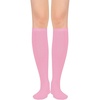 1 Pack Pink