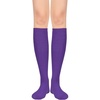 1 Pack Purple