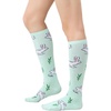 1 Pack Meadow-rabbit