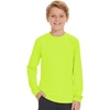 Neon Green