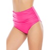 Rose Pink