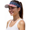 American Flag