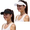 White &Black