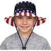 American Flag