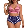 American Flag
