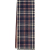 image:imageAmerican Trends Mens Winter Scarf Soft Warm Scarves Winter Gifts for MenNavy  Beige  Red