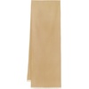 image:imageAmerican Trends Mens Winter Scarf Soft Warm Scarves Winter Gifts for MenSolid Beige