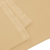 image:imageAmerican Trends Mens Winter Scarf Soft Warm Scarves Winter Gifts for MenSolid Beige